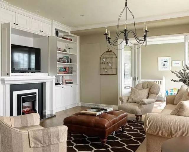 西安最有钱的富人区是哪个,西安最有钱的人都住哪里