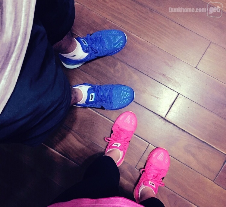 瞬间提高跑步成绩最佳的兴奋剂,跑步时要含什么糖