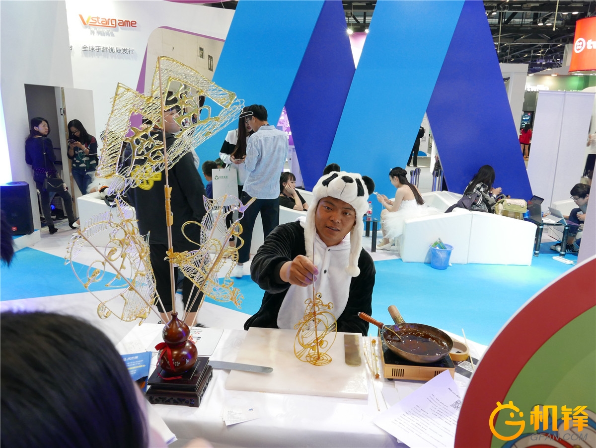 智能化广告平台的全国招商,全媒体广告投放平台智能营销系统