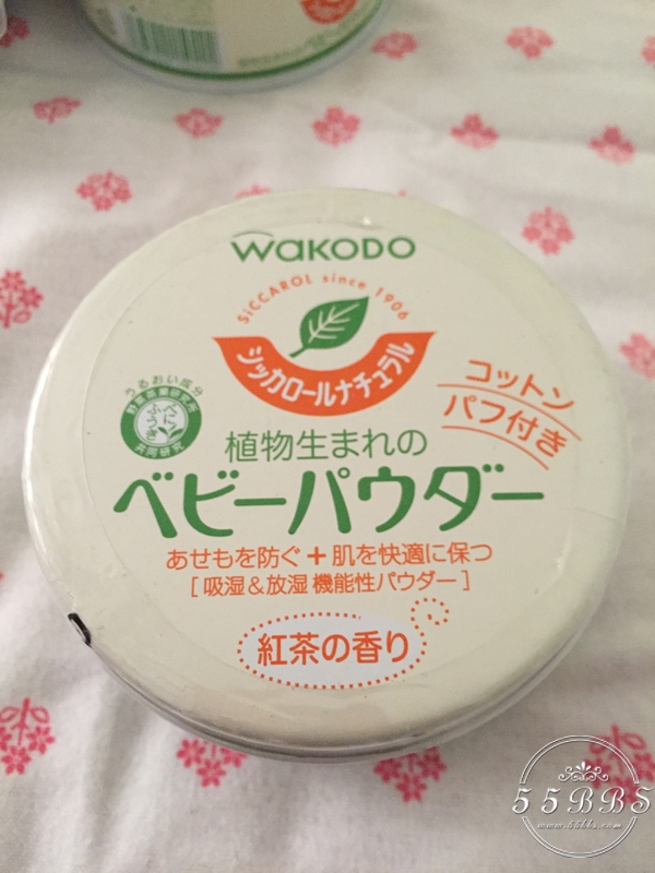 孕期囤货清单品牌推荐,孕期囤货好物系列有哪些