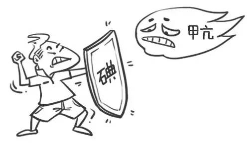 低钠低钾和血压有关系吗,低钠盐和钾有什么关系