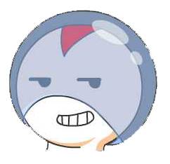 朋友圈买到假酒咋办,买到假货的正确维权方式