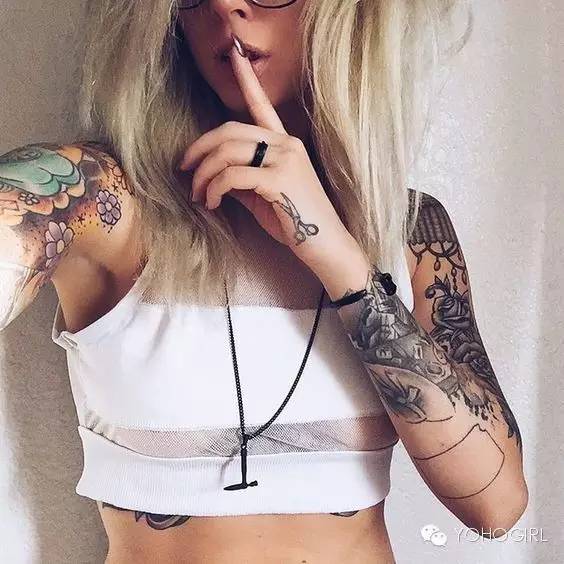 拯救余文乐的尴尬症｜也许潮流感爆棚的她们更有的聊（男神潮品免费送）