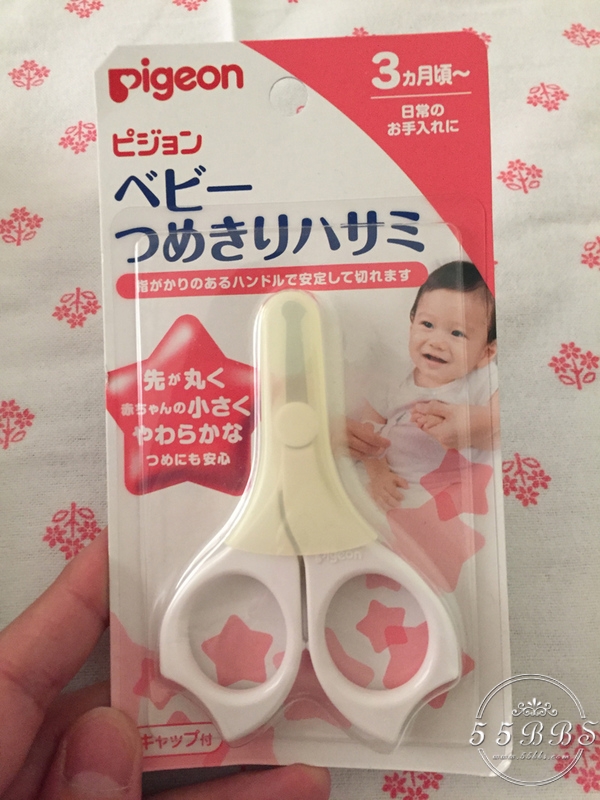 孕期囤货清单品牌推荐,孕期囤货好物系列有哪些