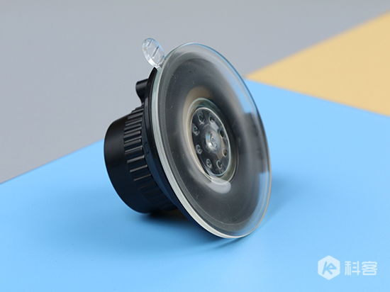 360行车记录仪停车熄火怎么关闭,360行车记录仪熄火后录音吗