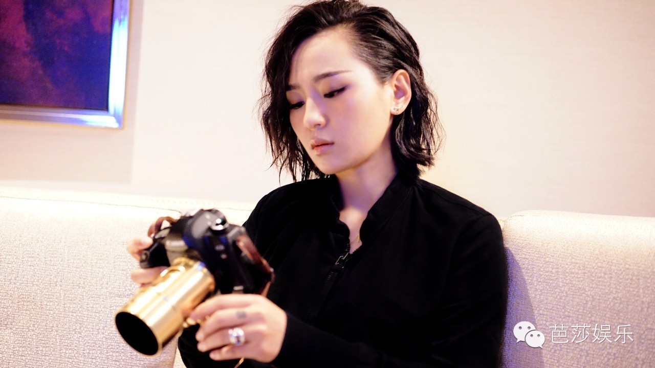 每周购物清单,一周购物清单统计表