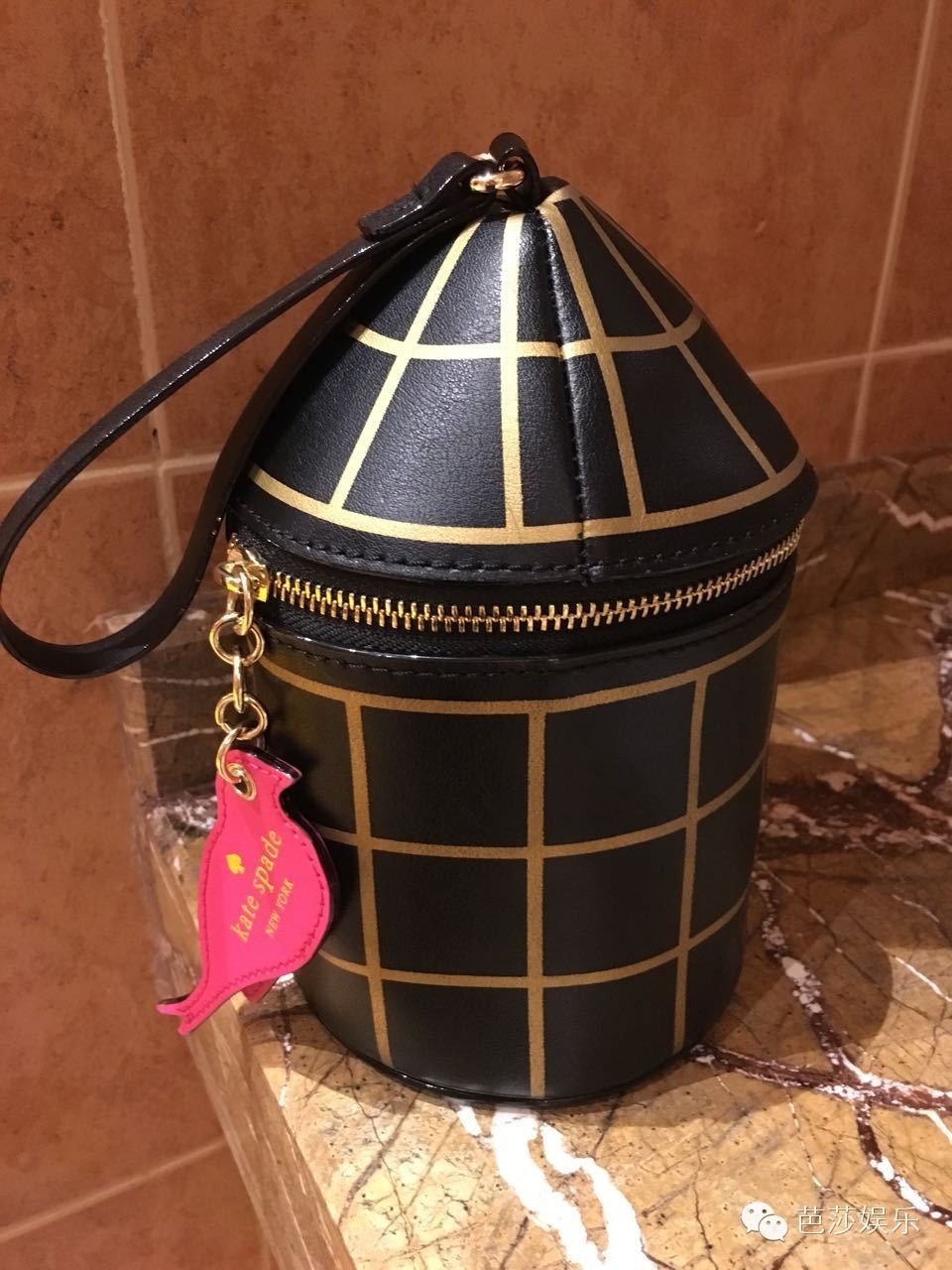 每周购物清单,一周购物清单统计表