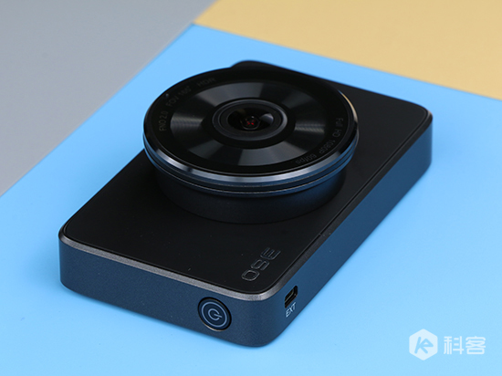 360行车记录仪停车熄火怎么关闭,360行车记录仪熄火后录音吗