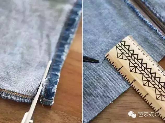 林允儿牛仔裤街拍,林允儿穿牛仔裤视频