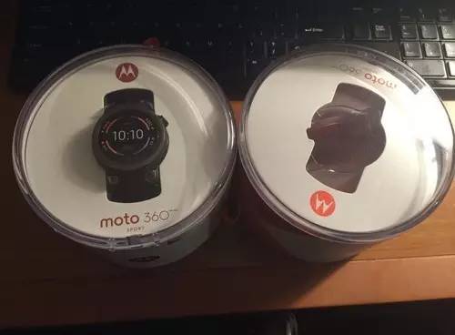 我在亚马逊买东西能送到中国吗,亚马逊买的表