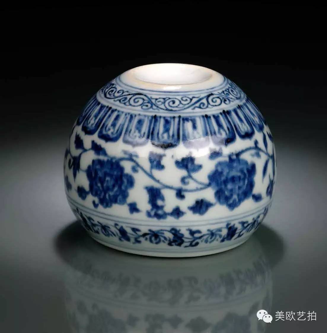 德国纳高春拍|固当珍祕专拍先赏