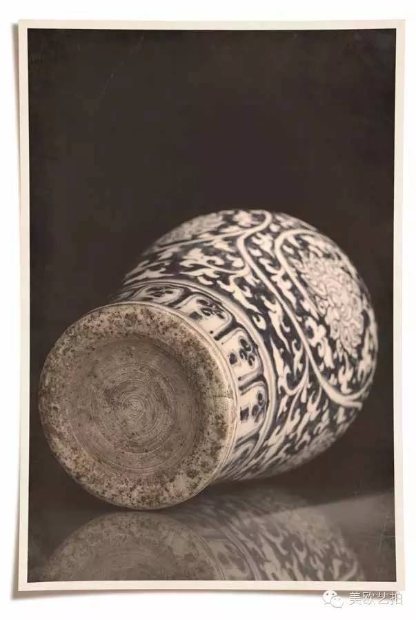 德国纳高春拍|固当珍祕专拍先赏