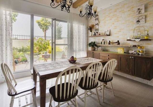 西安最有钱的富人区是哪个,西安最有钱的人都住哪里