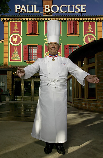 专业厨师常用的23种刀具,世界顶级中式厨师刀具