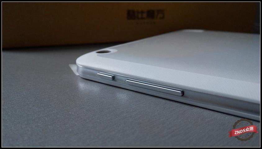 znds智能手表,znds能下载到电脑上吗