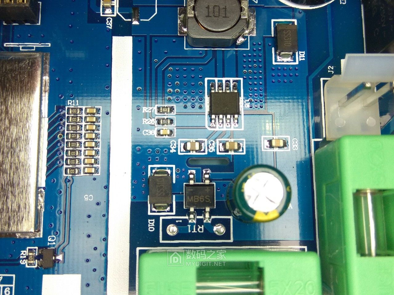 遥控车更改遥控器电路,工业无线遥控器f21-4s接线方法
