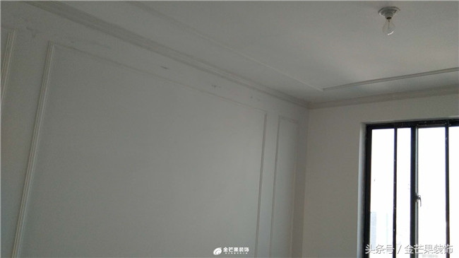 鍦版殩瀹夎瑙嗛鐩存挱,灏忓尯宸ョ▼鍦版殩閾鸿鐪熷疄瑙嗛