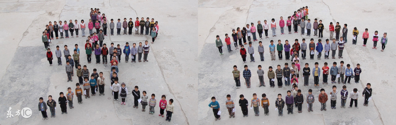 儿童安全常识保护自己,安全培训学习了哪些安全知识