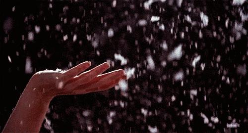 比ugg还贵雪地靴,比ugg更具性价比的靴子