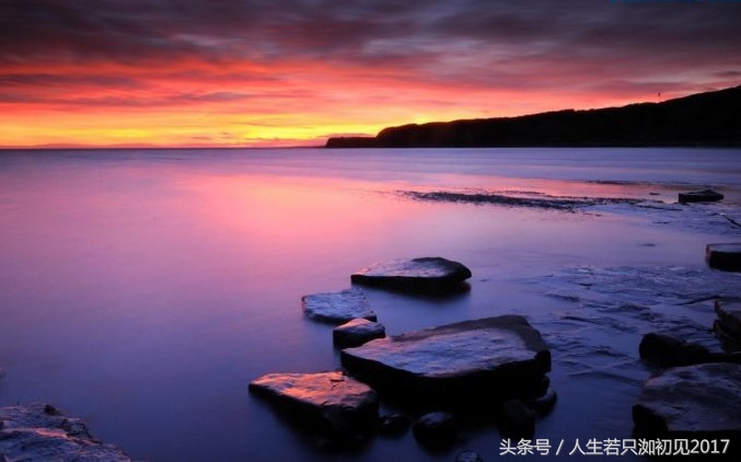 网上开店做加工,网上开店指导