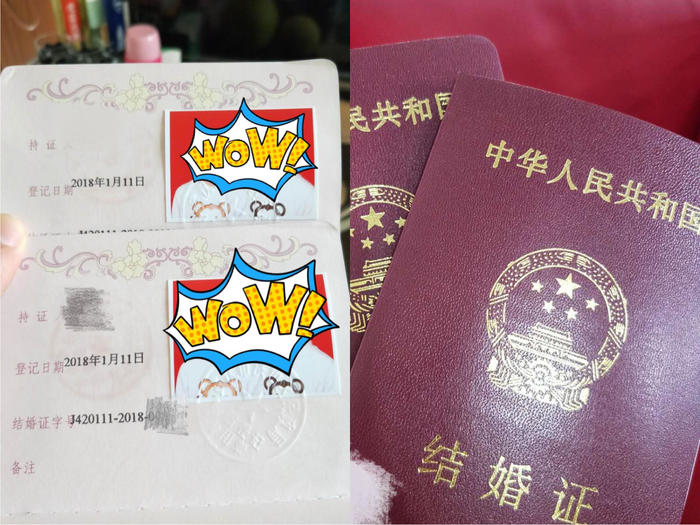 不能说的秘密05年live,不能说的秘密2007歌曲下载