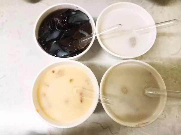 广州又破又小的店,广州家喻户晓的老字号网红