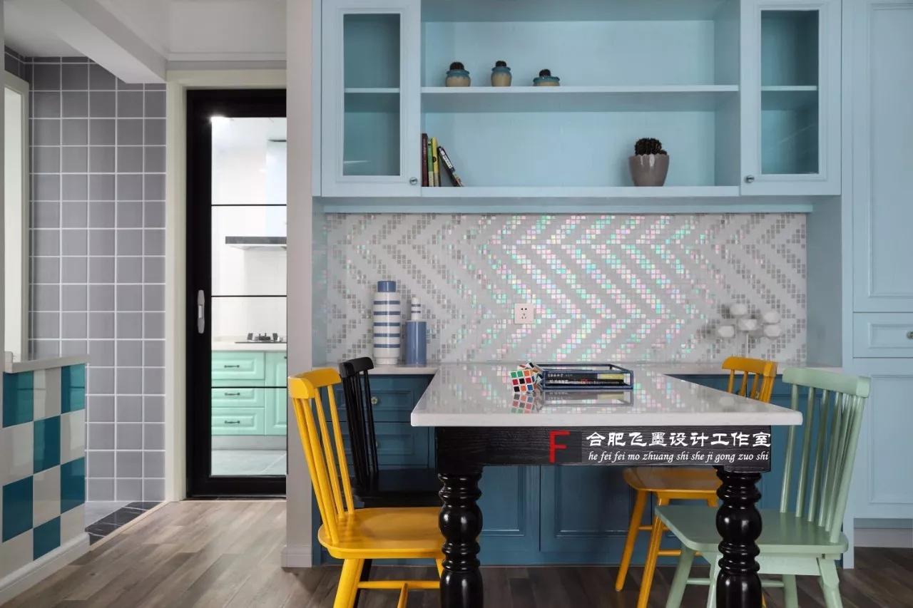 空心砖墙能做柜子吗,空心砖如何安装柜子