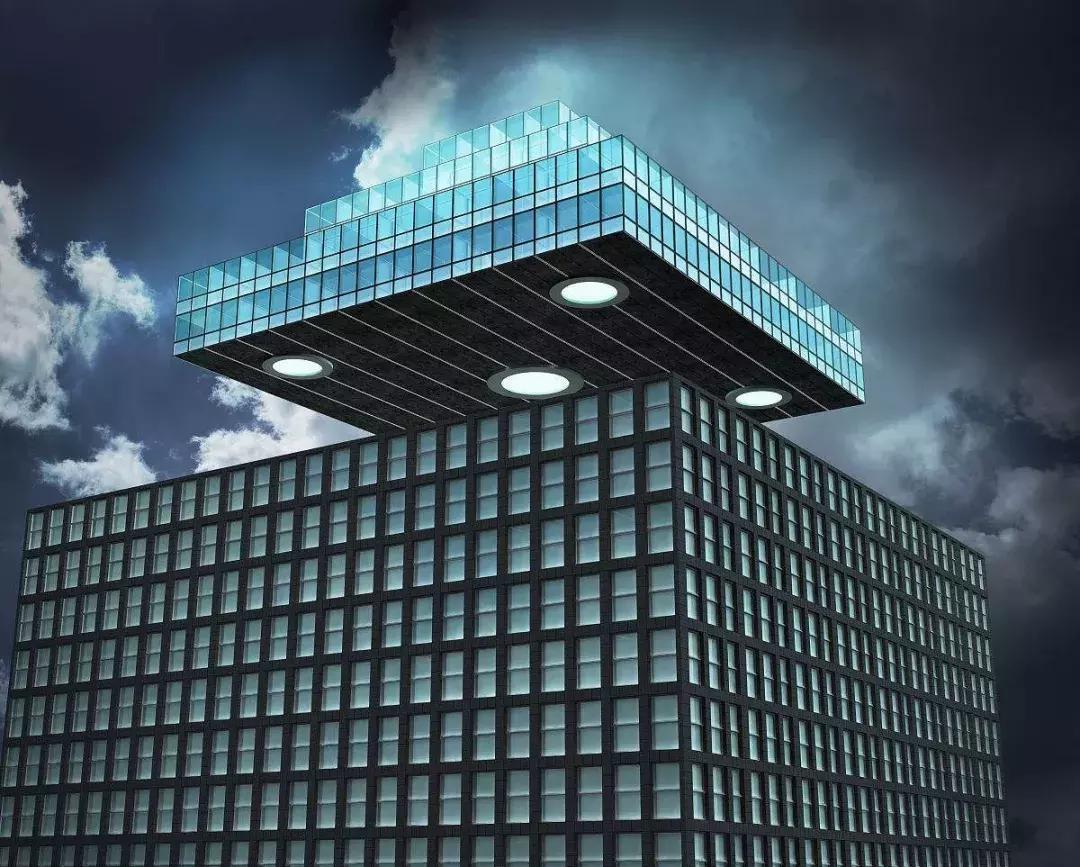 龙旗收购,塘厦旺鑫是不是被龙旗收购了