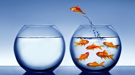 4s店客户流失率,4s店流失客户招揽方案