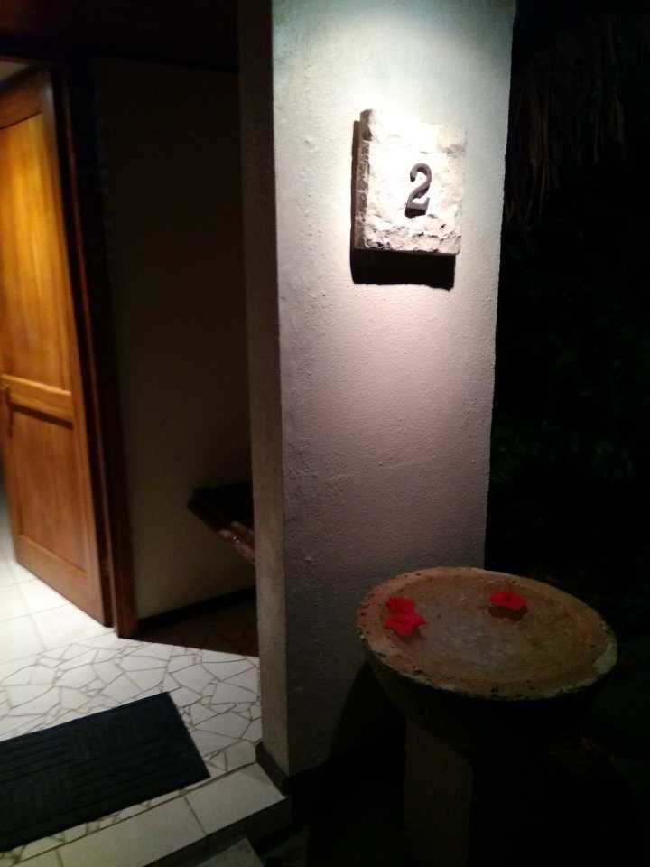 斐济这个国家怎么样,斐济免签哪些国家