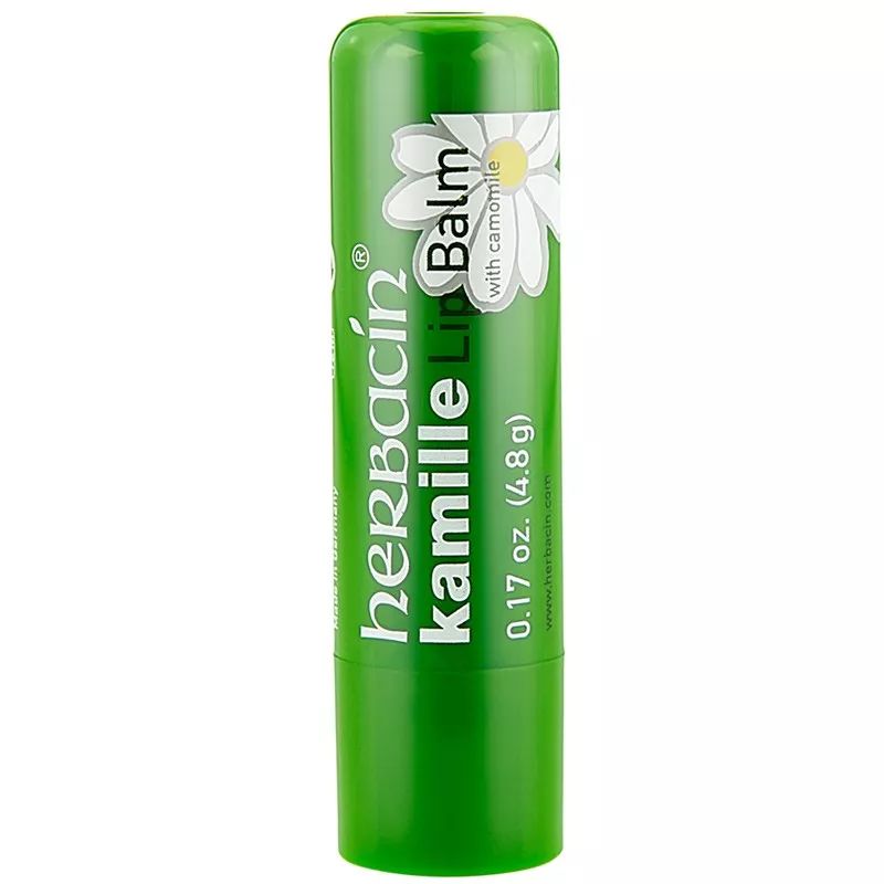 哪些好用的唇膏,哪些唇膏值得回购