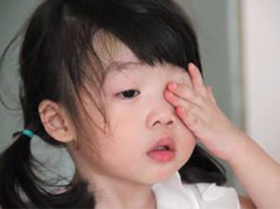 弱视专家王大夫,王大夫小儿微针疗法视频