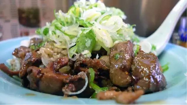 日本东京浅草附近美食,日本浅草美食一条街