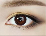 美宝莲有什么值得买,平价美宝莲的fitme