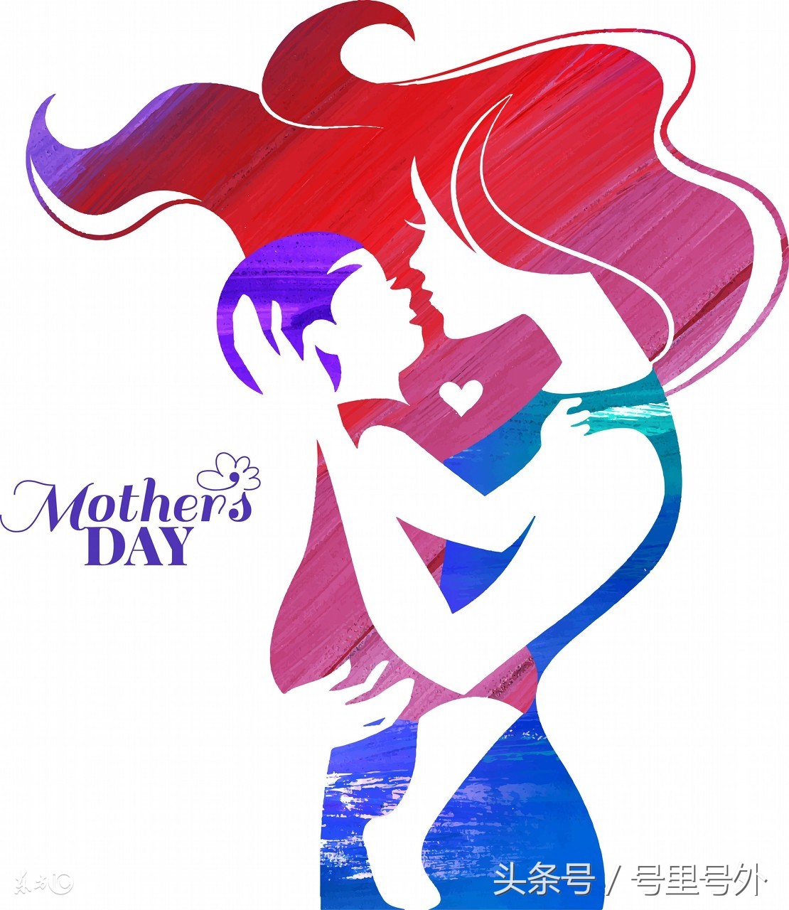 请像我一样坚持！宝妈如果（奶少、奶稀、奶凉）怎么办？