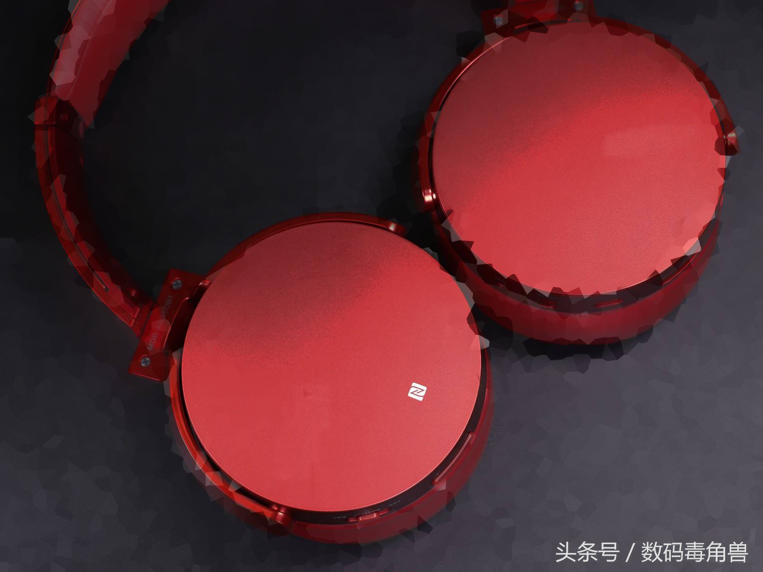 耳机的连接方式,耳机正确连接方法