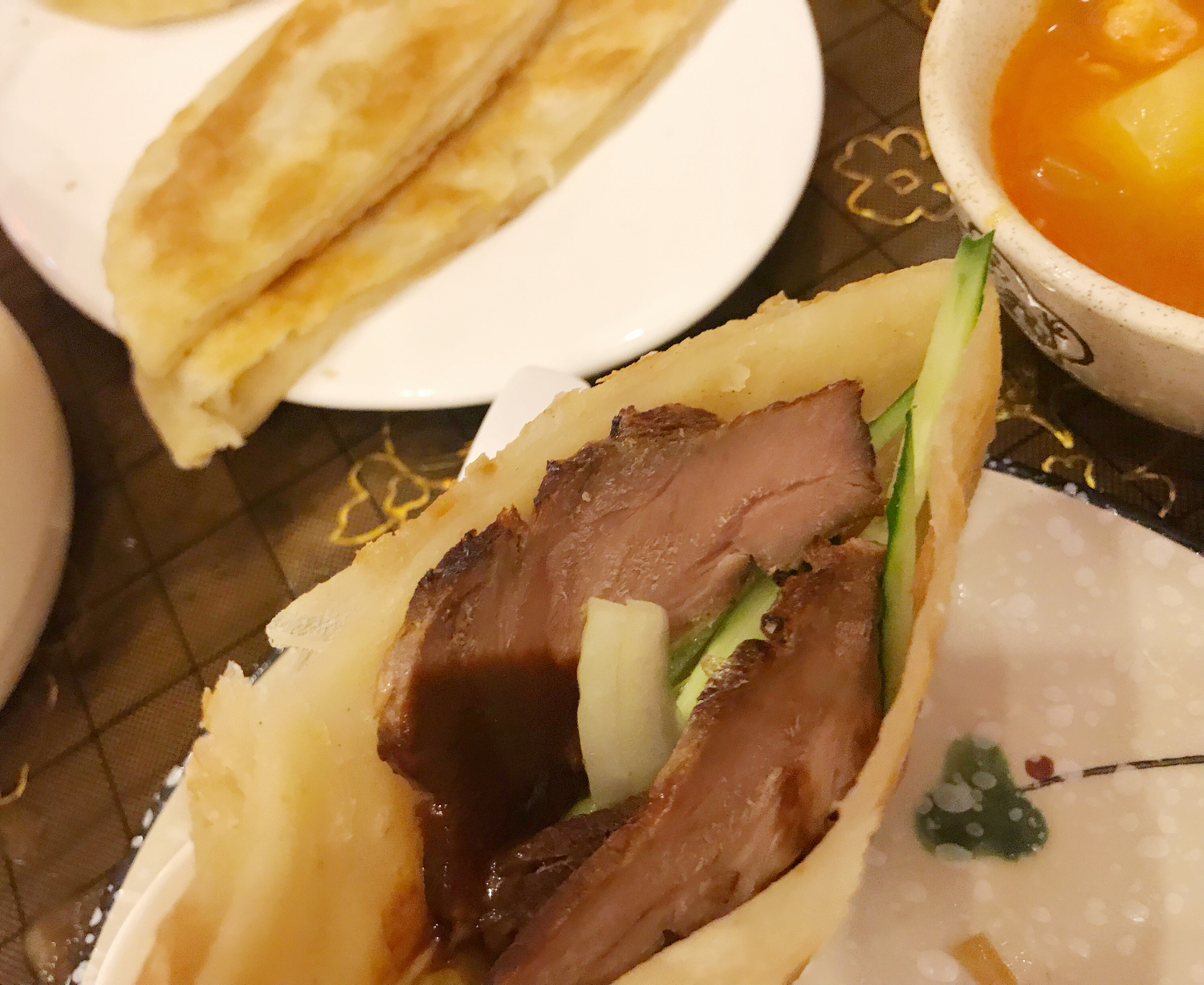 哈尔滨中央大街步行街美食老店,哈尔滨中央大街美食排行榜前十