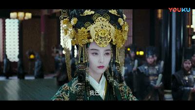 谁说中国的大女主戏都是玛丽苏，你们眼里还有斯琴高娃吗？