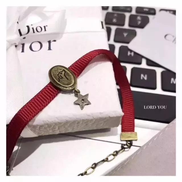 鐩灙鐙楀甫gif,鐩灙鐙楀憜澶у浘