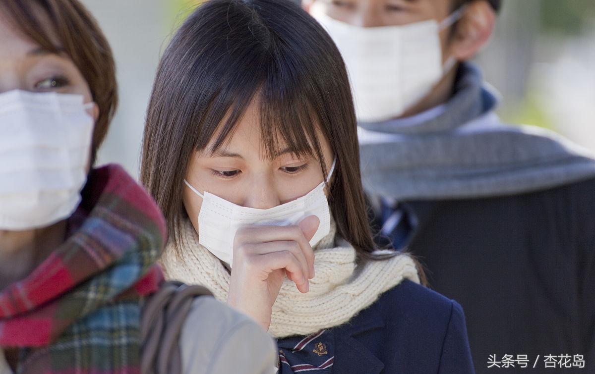 同样是抗生素有什么不同,治疗新型肺炎的两种有效药