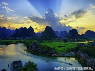 免费旅游体验官免费招募,旅行体验师免费申请