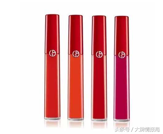 早点看懂这篇文章，就没“前任”什么事情了，如果有就再看一遍