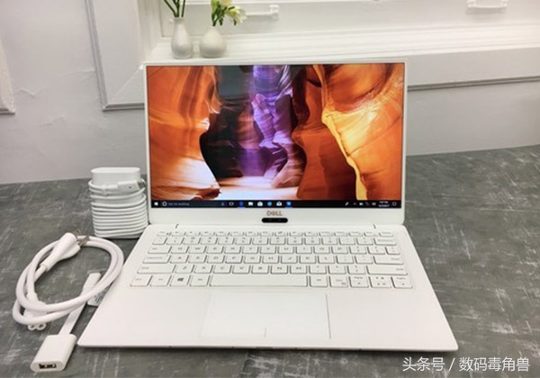 官方正品二手笔记本戴尔xps13,戴尔xps13拆机