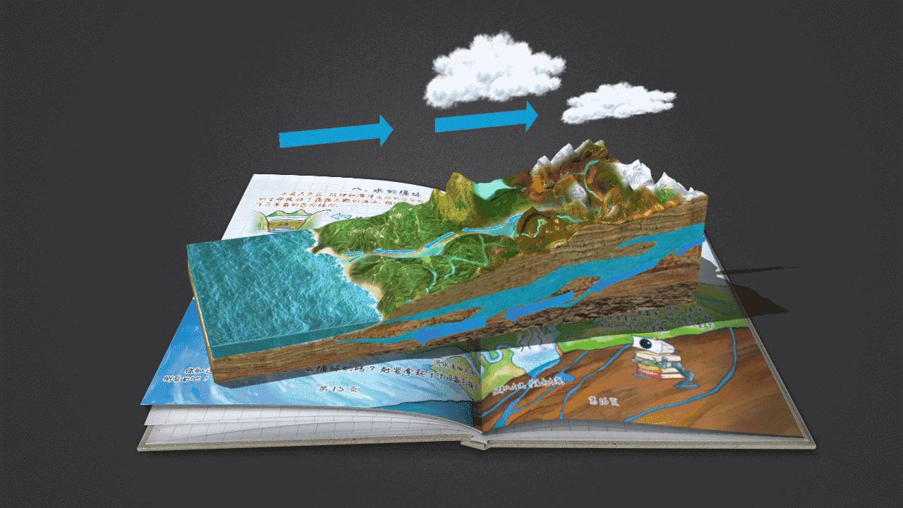 孩子必须看的科普书,8-14岁儿童科普