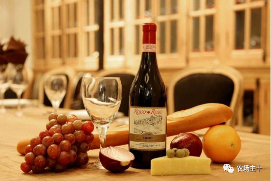 我们的农场这么多好产品，你却千里迢迢去买假货？！