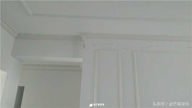 鍦版殩瀹夎瑙嗛鐩存挱,灏忓尯宸ョ▼鍦版殩閾鸿鐪熷疄瑙嗛