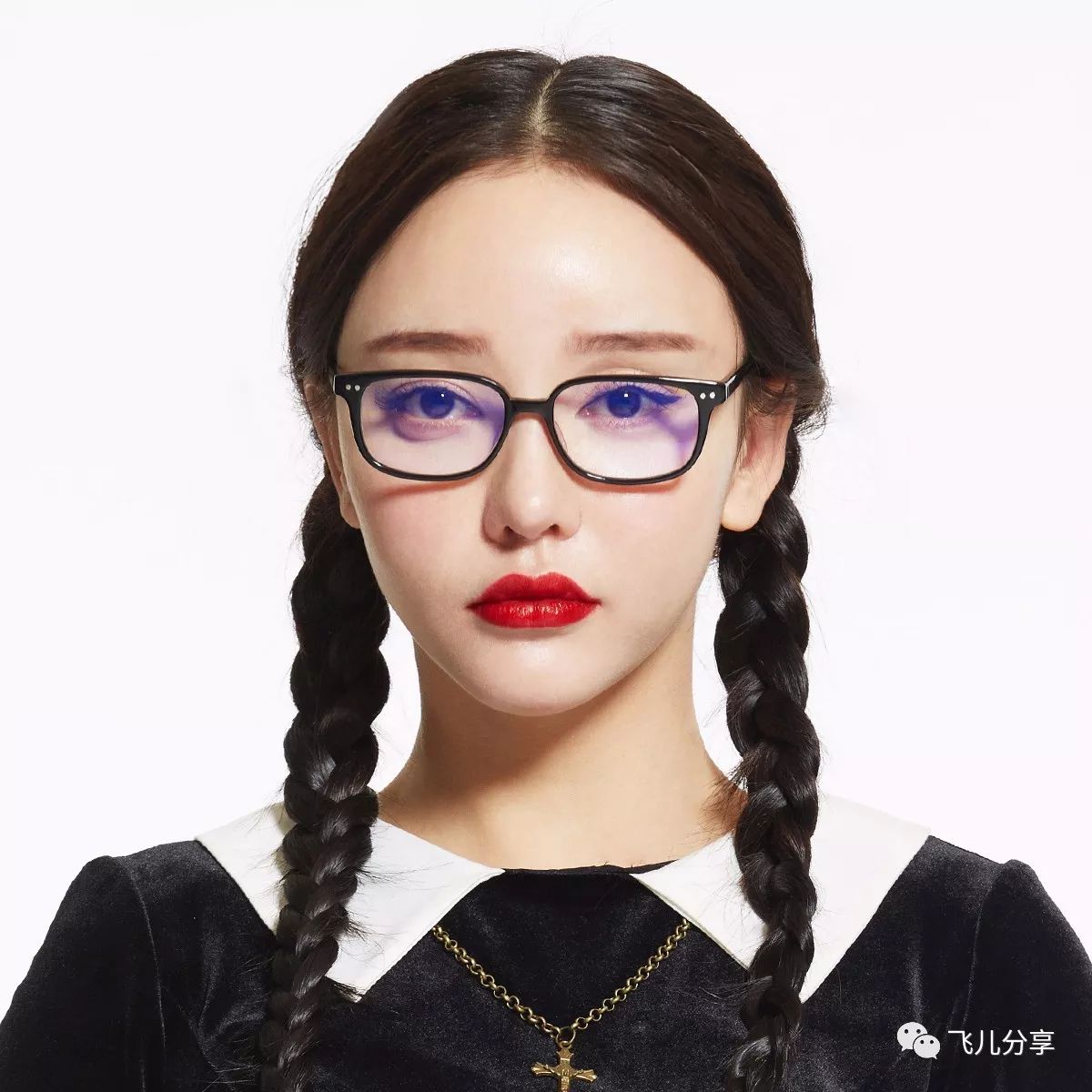 怎样通过ps后期消除叶面反光,ps怎么去掉照片里严重的反光