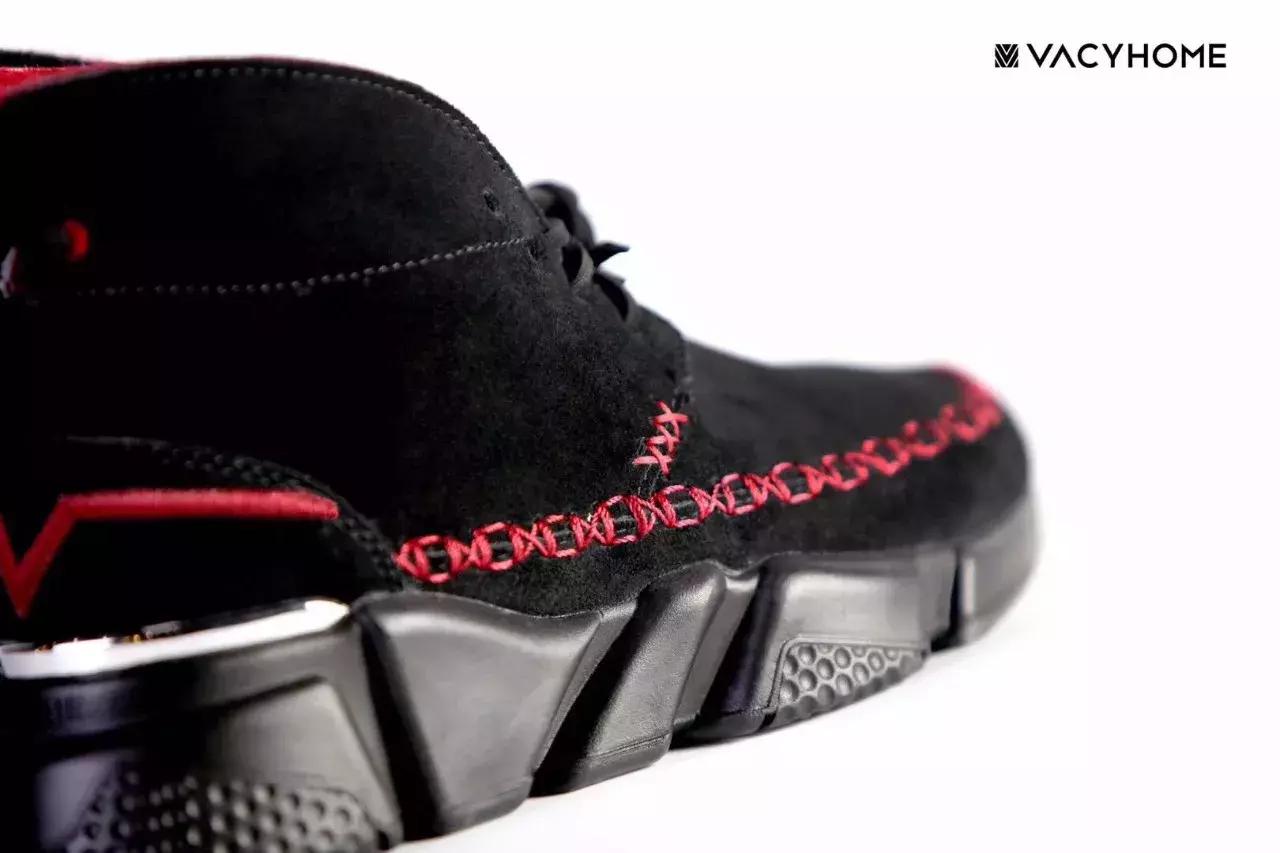 比ugg还贵雪地靴,比ugg更具性价比的靴子