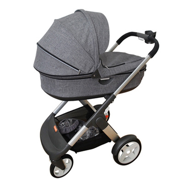 婴儿车多少钱合适耐用,婴儿车买多少价位的合适