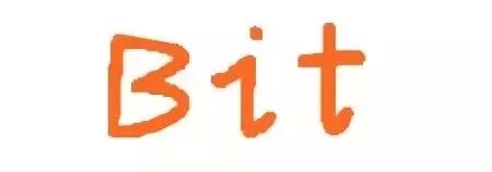 北京不只有高楼大厦还有烟火气,北京理工大学到底有多低调